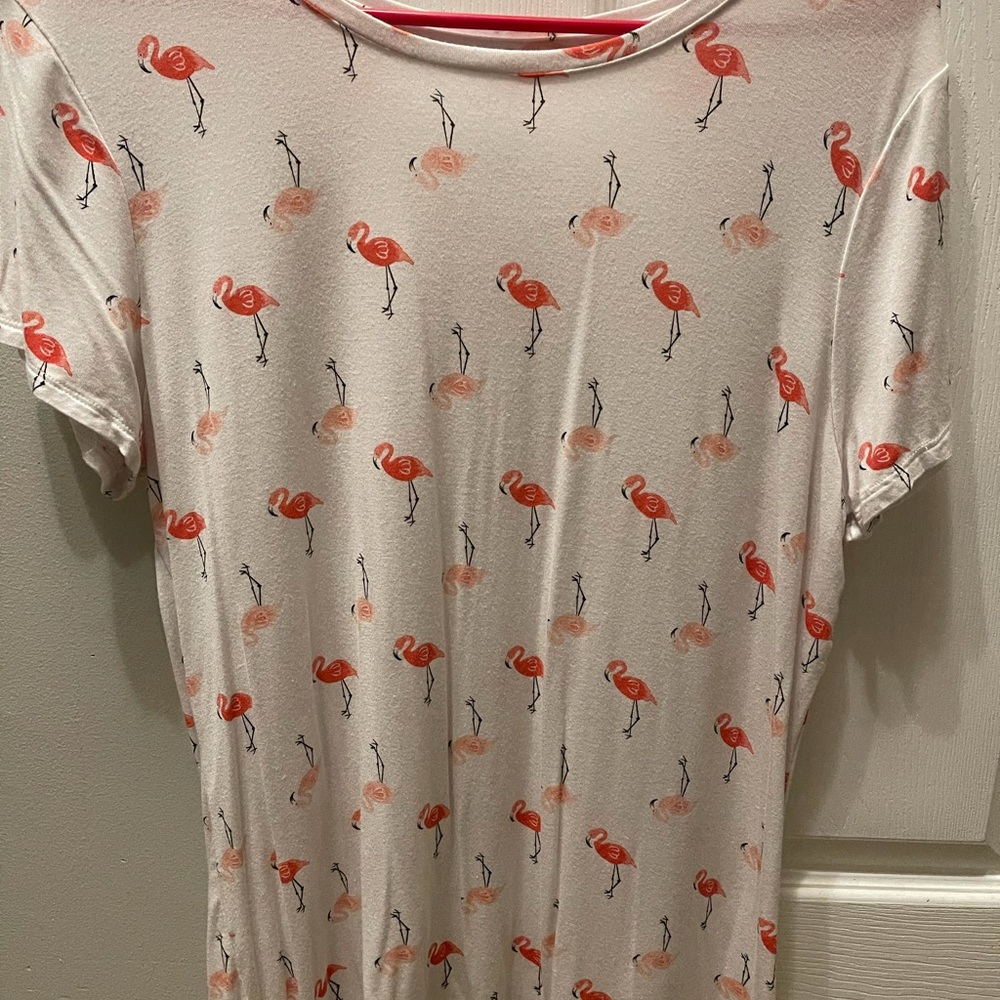 2 for $10